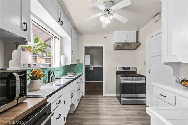 1909 Eden Avenue, Glendale, CA 91206