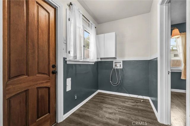 1909 Eden Avenue, Glendale, CA 91206