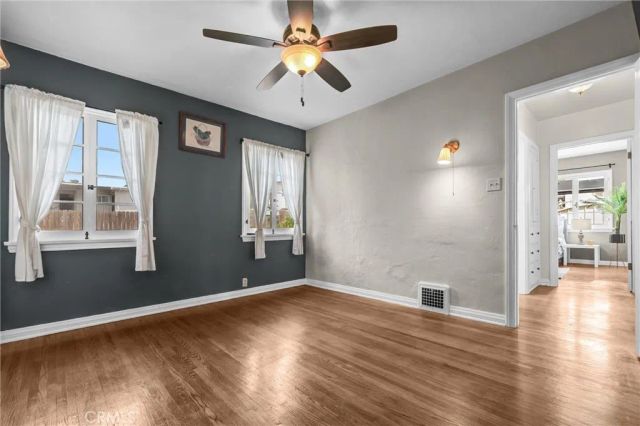 1909 Eden Avenue, Glendale, CA 91206