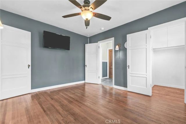 1909 Eden Avenue, Glendale, CA 91206