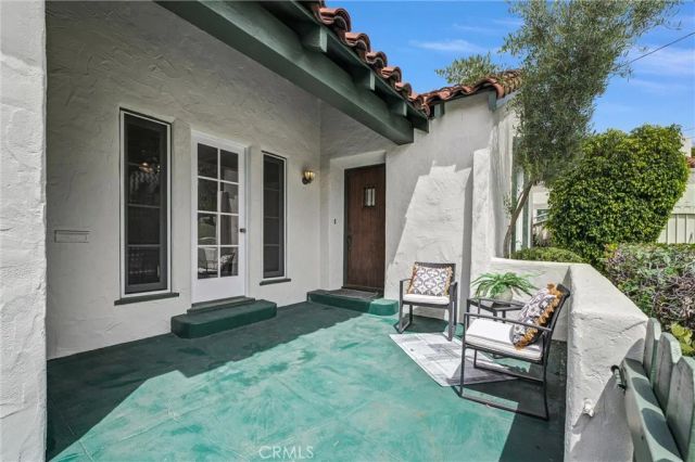 1909 Eden Avenue, Glendale, CA 91206