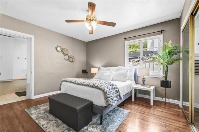 1909 Eden Avenue, Glendale, CA 91206