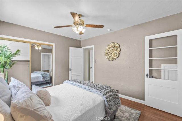 1909 Eden Avenue, Glendale, CA 91206