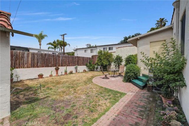 1909 Eden Avenue, Glendale, CA 91206