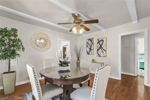 1909 Eden Avenue, Glendale, CA 91206