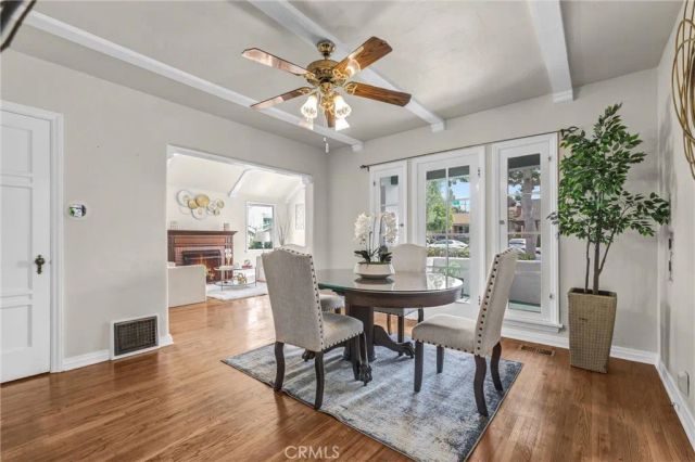 1909 Eden Avenue, Glendale, CA 91206