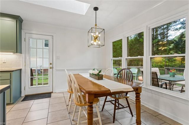 100 Quantico LOOP, Yorktown, VA 23693