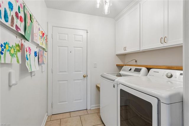 100 Quantico LOOP, Yorktown, VA 23693