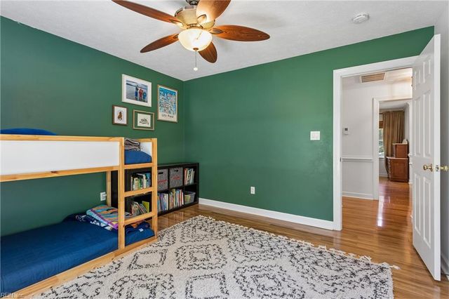 100 Quantico LOOP, Yorktown, VA 23693