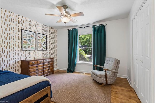 100 Quantico LOOP, Yorktown, VA 23693