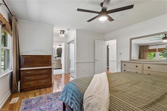 100 Quantico LOOP, Yorktown, VA 23693