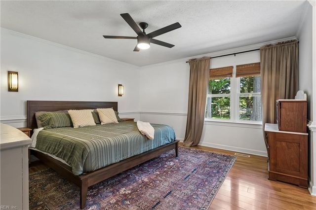 100 Quantico LOOP, Yorktown, VA 23693