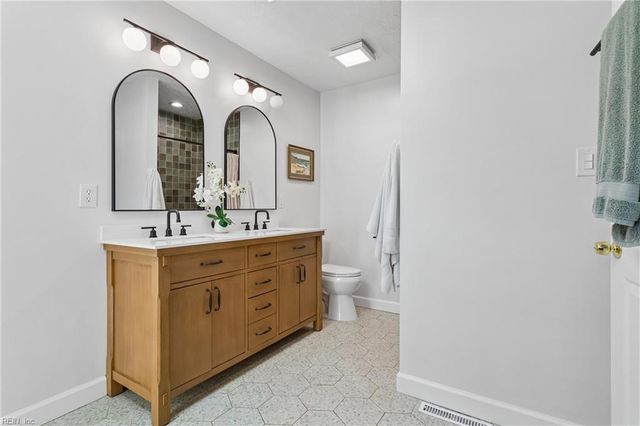 100 Quantico LOOP, Yorktown, VA 23693
