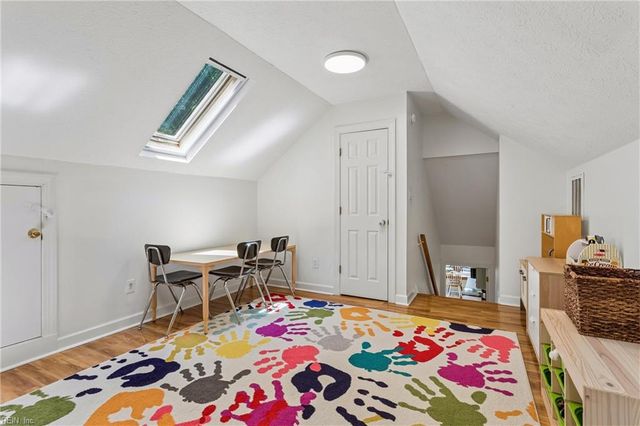 100 Quantico LOOP, Yorktown, VA 23693