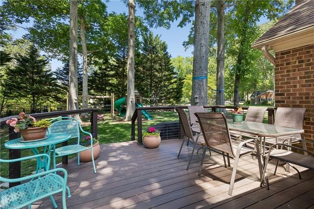 100 Quantico LOOP, Yorktown, VA 23693