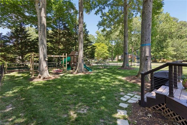 100 Quantico LOOP, Yorktown, VA 23693