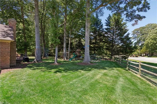 100 Quantico LOOP, Yorktown, VA 23693