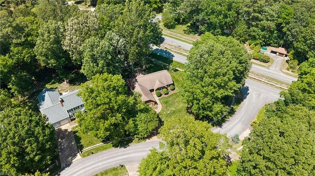 100 Quantico LOOP, Yorktown, VA 23693
