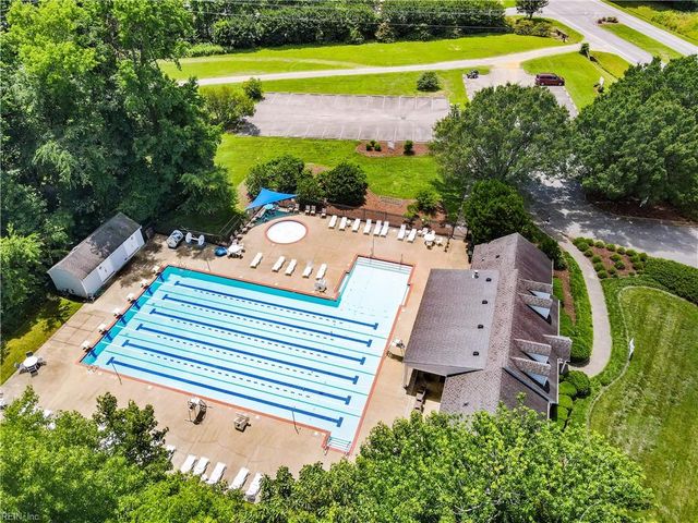 100 Quantico LOOP, Yorktown, VA 23693