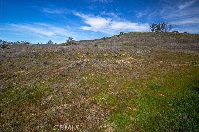 930 Windwood Road, Paso Robles, CA 93446