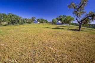 930 Windwood Road, Paso Robles, CA 93446