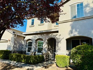 1591 Three Rivers Dr, Marysville, CA 95901