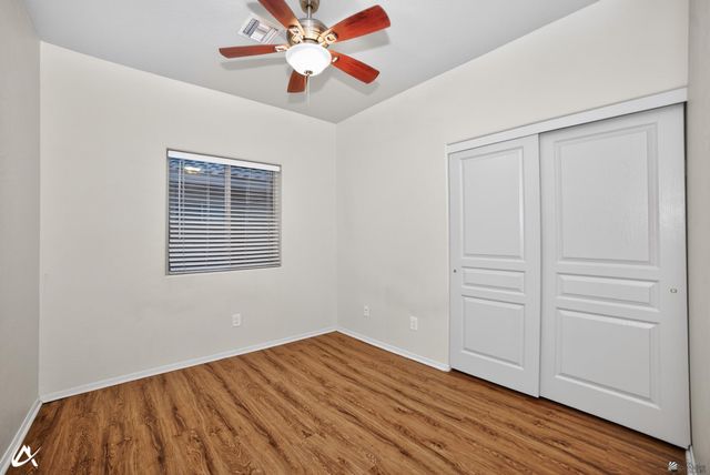 2523 S 41 Way, Yuma, AZ 85364