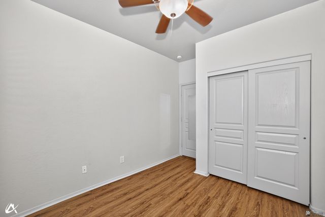 2523 S 41 Way, Yuma, AZ 85364