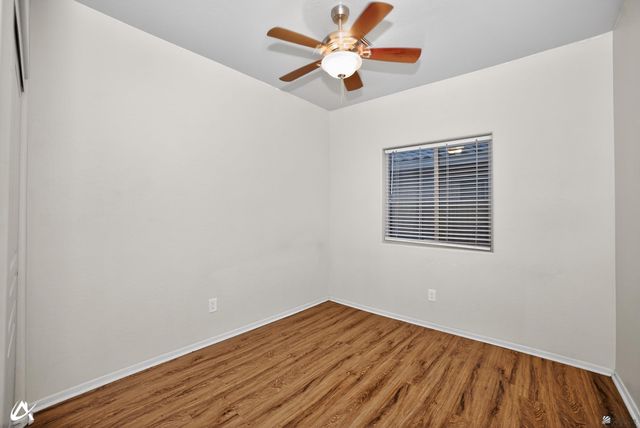 2523 S 41 Way, Yuma, AZ 85364