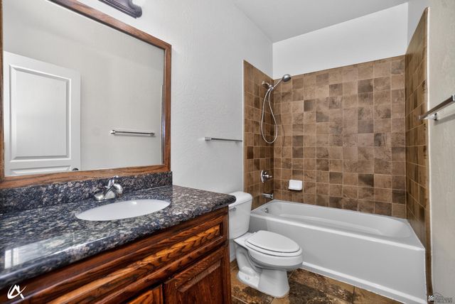 2523 S 41 Way, Yuma, AZ 85364