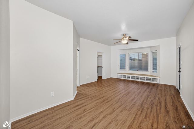 2523 S 41 Way, Yuma, AZ 85364