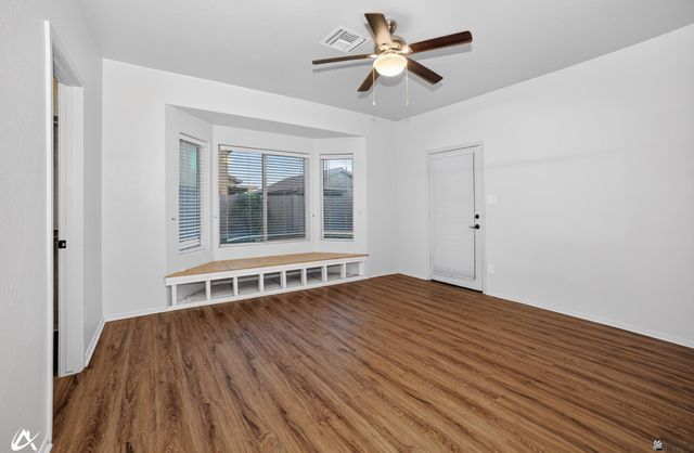 2523 S 41 Way, Yuma, AZ 85364