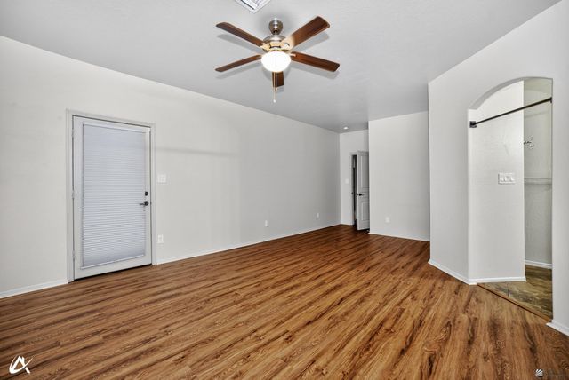 2523 S 41 Way, Yuma, AZ 85364