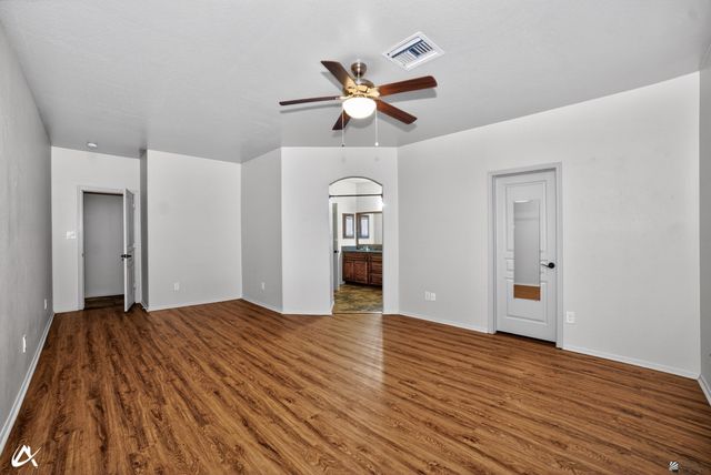 2523 S 41 Way, Yuma, AZ 85364