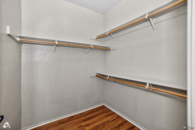 2523 S 41 Way, Yuma, AZ 85364