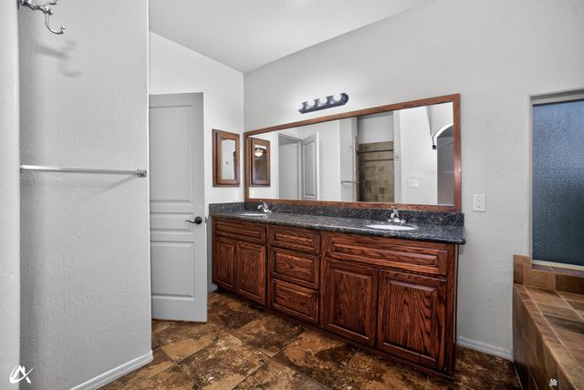 2523 S 41 Way, Yuma, AZ 85364