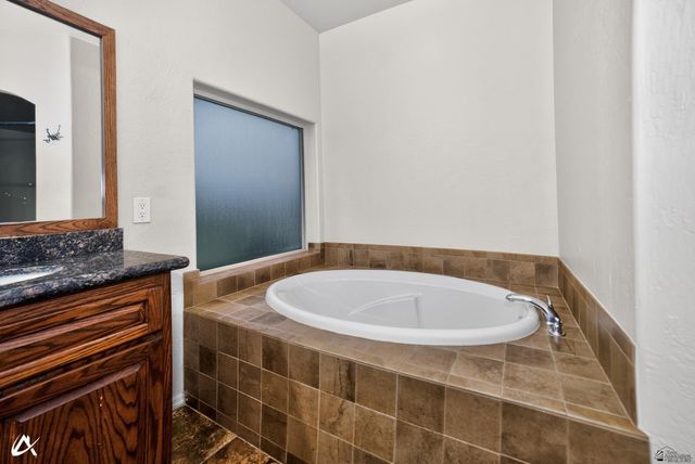 2523 S 41 Way, Yuma, AZ 85364