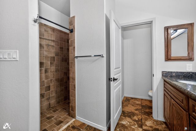 2523 S 41 Way, Yuma, AZ 85364