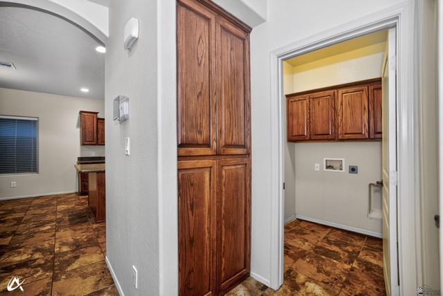 2523 S 41 Way, Yuma, AZ 85364