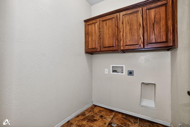 2523 S 41 Way, Yuma, AZ 85364