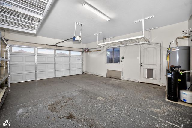 2523 S 41 Way, Yuma, AZ 85364