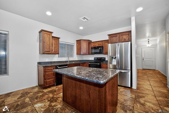 2523 S 41 Way, Yuma, AZ 85364