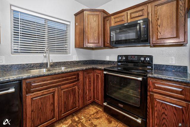 2523 S 41 Way, Yuma, AZ 85364