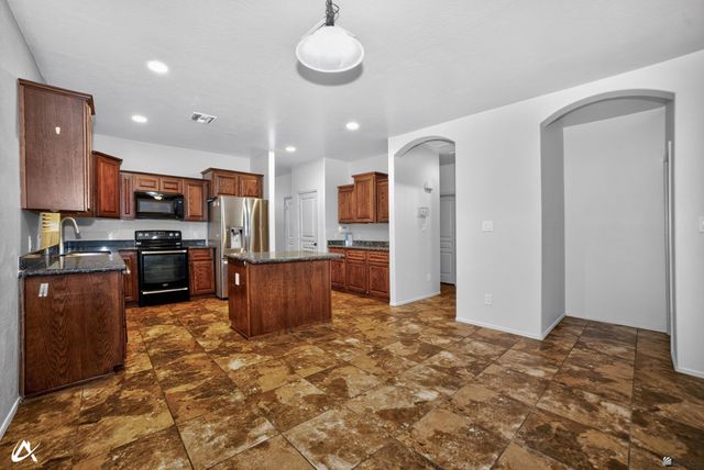 2523 S 41 Way, Yuma, AZ 85364