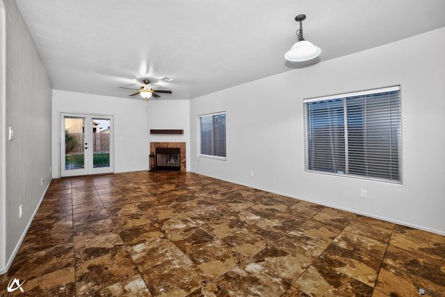 2523 S 41 Way, Yuma, AZ 85364