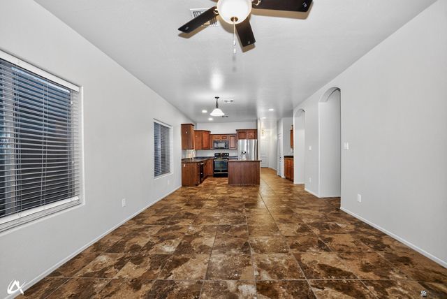 2523 S 41 Way, Yuma, AZ 85364