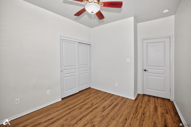 2523 S 41 Way, Yuma, AZ 85364