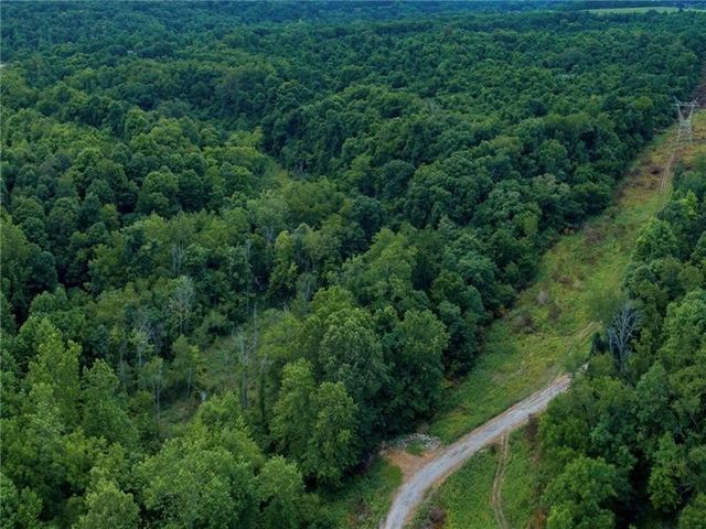 201 Pfile Ln Lots 003, & 218 RT 51S, Rostraver, PA 15012