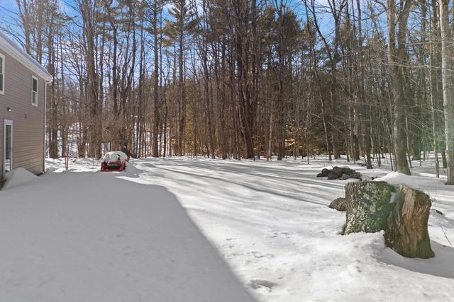 430 Sand Hill Road, Peterborough, NH 03458