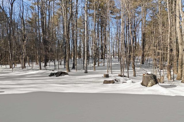 430 Sand Hill Road, Peterborough, NH 03458